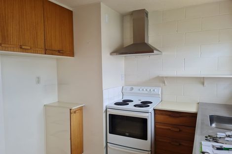 Photo of property in 11 Smith Street, Kaiapoi, 7630