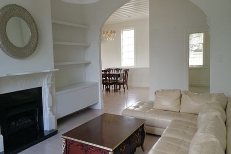 Photo of property in 58 Owens Road, Epsom, Auckland, 1023