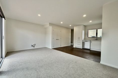 Photo of property in 7/94 Mathesons Road, Phillipstown, Christchurch, 8011