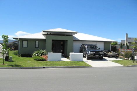 Photo of property in 41 Hope Drive, Witherlea, Blenheim, 7201