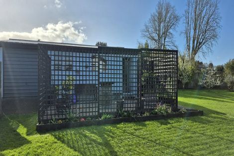 Photo of property in 4 Grenadier Lane, Waihi, 3610