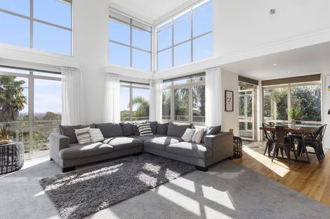 Photo of property in 14 Eyres Place, Ohauiti, Tauranga, 3112