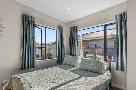 Photo of property in 18 Harris Crescent, Papanui, Christchurch, 8053