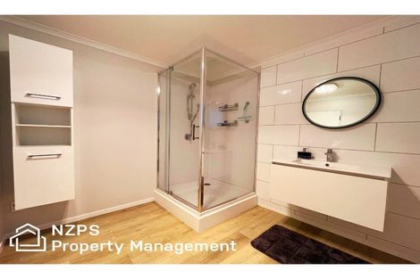 Photo of property in 87b Main Road, Fairfield, Dunedin, 9018