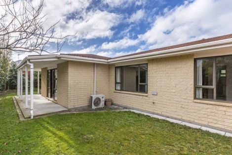 Photo of property in 2/36 Russley Road, Russley, Christchurch, 8042
