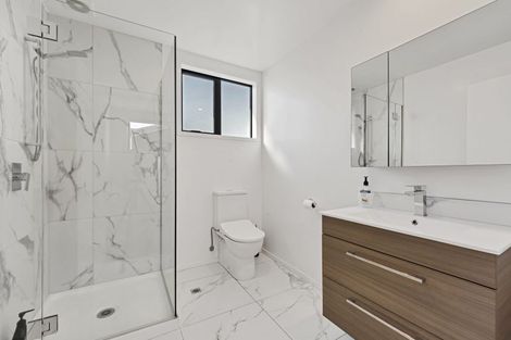 Photo of property in 12/221 Armagh Street, Christchurch Central, Christchurch, 8011