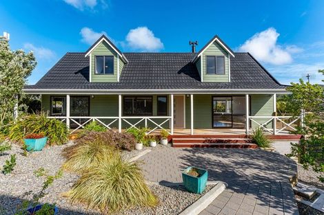 Photo of property in 37 Erris Street, Johnsonville, Wellington, 6037