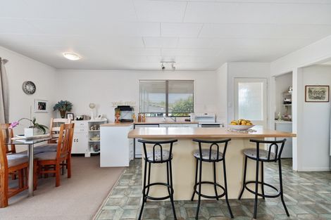 Photo of property in 5a Peters Place, Ngaruawahia, 3720