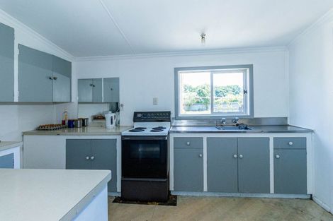 Photo of property in 37 Hamilton Street, Temuka, 7920