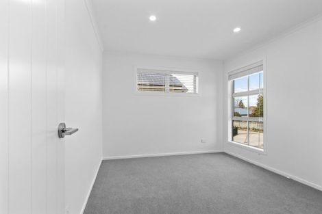 Photo of property in 12 Bentley Lane, Leamington, Cambridge, 3432