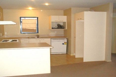 Photo of property in 90c Mathesons Road, Phillipstown, Christchurch, 8011