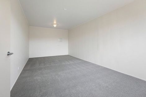 Photo of property in 71 Mangotahi Road, Thames, 3577