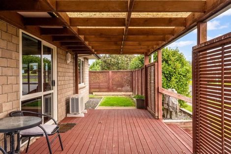 Photo of property in 2 Arkle Avenue, Te Kauwhata, 3710