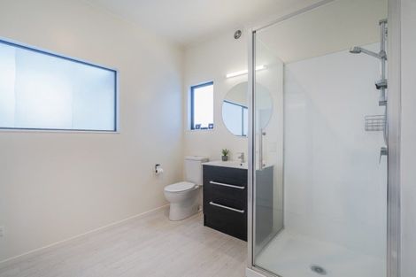 Photo of property in 19 Mccormick Place, Pauanui, Hikuai, 3579