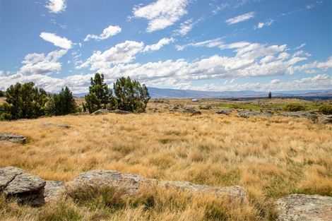 Photo of property in 408c Alexandra-fruitlands, Conroys Gully, Alexandra, 9392