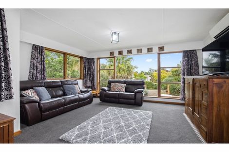 Photo of property in 81 Colombo Road, Waiuku, 2123