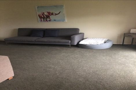 Photo of property in 30a Wicklow Road, Narrow Neck, Auckland, 0622