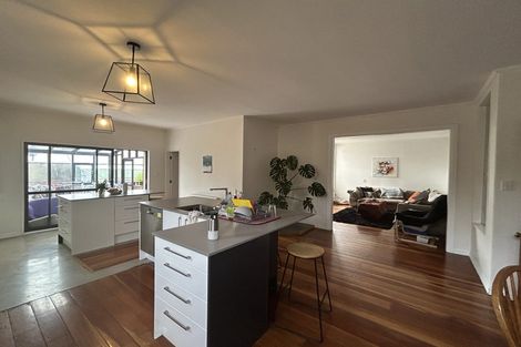 Photo of property in 9 Roy Street, Newtown, Wellington, 6021