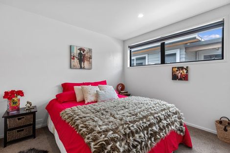 Photo of property in 83 Coast Boulevard, Papamoa Beach, Papamoa, 3118