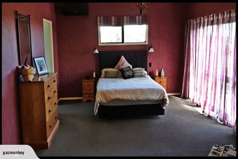 Photo of property in 27a Shelter Grove, Frankleigh Park, New Plymouth, 4310