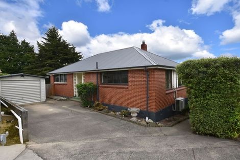 Photo of property in 19 Dover Street, Liberton, Dunedin, 9010