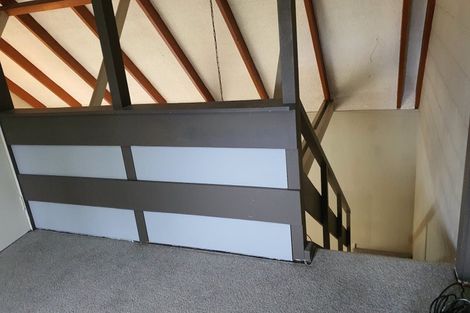 Photo of property in 5/66 Robinson Avenue, Holdens Bay, Rotorua, 3010