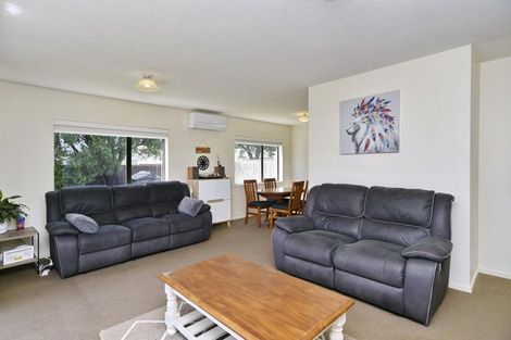 Photo of property in 1b Eders Road, Woodend, 7610