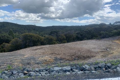 Photo of property in 238 Hillcrest Road, Wainui, 0931