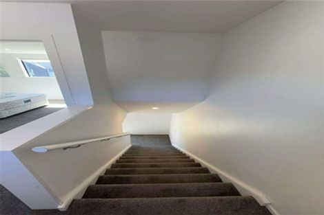 Photo of property in 4/158 Kilmore Street, Christchurch Central, Christchurch, 8013
