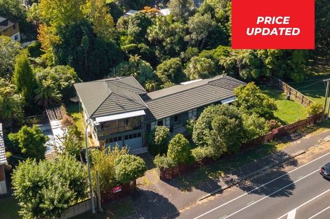 Photo of property in 842 River Road, Chartwell, Hamilton, 3210