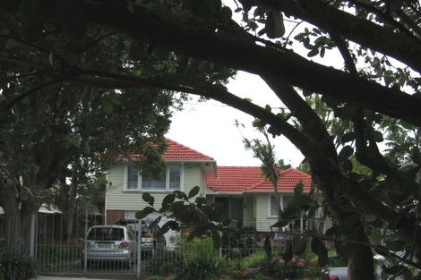 Photo of property in 21a Fairleigh Avenue, Mount Albert, Auckland, 1025