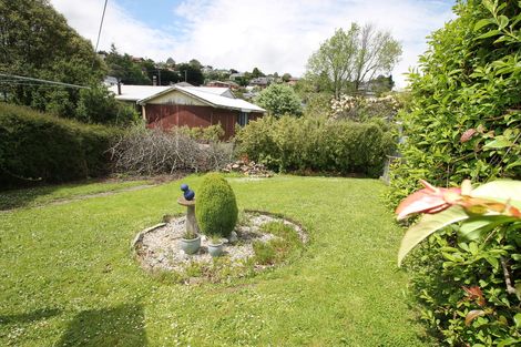Photo of property in 84 Nairn Street, Kaikorai, Dunedin, 9010