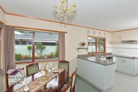 Photo of property in 58 Mill Road, Kensington, Whangarei, 0112