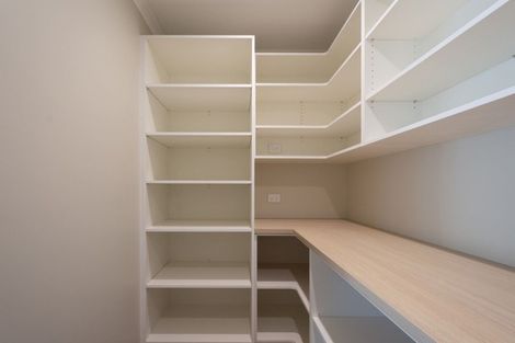 Photo of property in 28 Rose Manor Drive, Springlands, Blenheim, 7201