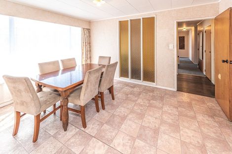 Photo of property in 78 Hinau Street, Castlecliff, Whanganui, 4501