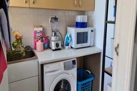 Photo of property in 75a Springfield Road, Springfield, Rotorua, 3015