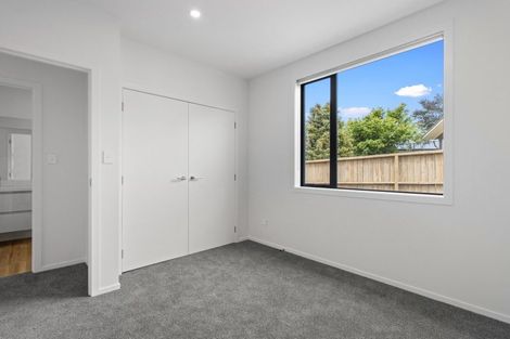 Photo of property in 25a Tanekaha Place, Pukete, Hamilton, 3200