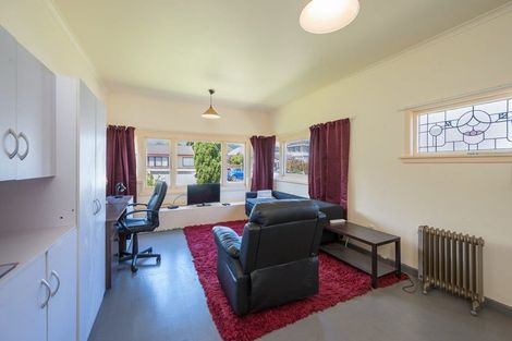 Photo of property in 51 Weka Street, The Wood, Nelson, 7010