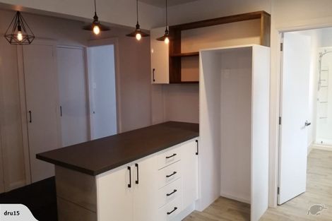 Photo of property in 56 Rochester Street, Tamatea, Napier, 4112