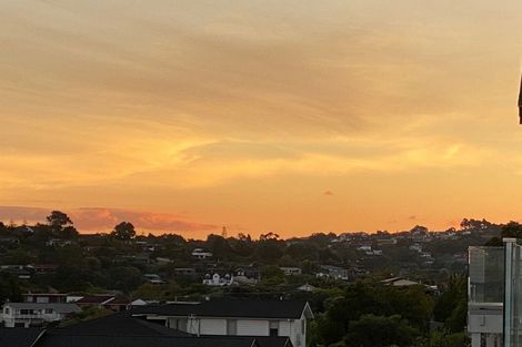 Photo of property in 22 Caldera Drive, Long Bay, Auckland, 0630