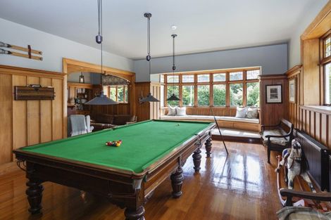 Photo of property in 212 Beach Road, Elgin, Ashburton, 7777