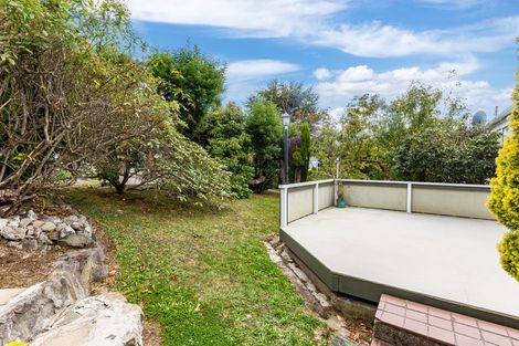 Photo of property in 1 Fathom Lane, Whitby, Porirua, 5024