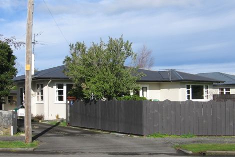 Photo of property in 28 Keir Crescent, Lansdowne, Masterton, 5810