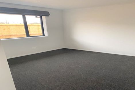 Photo of property in 27 Rehua Drive, Ngaruawahia, Hamilton, 3288