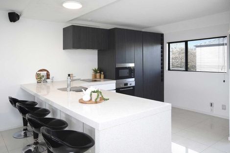 Photo of property in 1/89 Brockworth Place, Riccarton, Christchurch, 8011