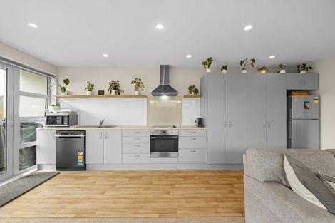 Photo of property in 5 Eric Adam Way, Linwood, Christchurch, 8062