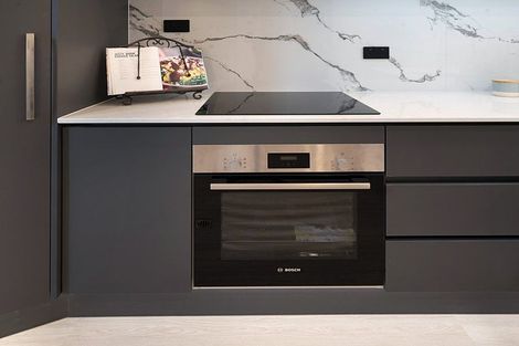 Photo of property in 7/52 Newington Road, Henderson, Auckland, 0612