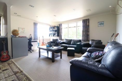 Photo of property in 102 Martin Street, Thames, 3500