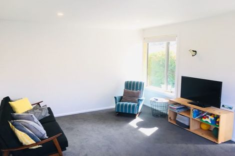 Photo of property in 10a Greenpark Street, Hoon Hay, Christchurch, 8025