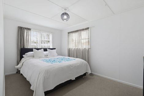 Photo of property in 56 Douglas Mclean Avenue, Marewa, Napier, 4110